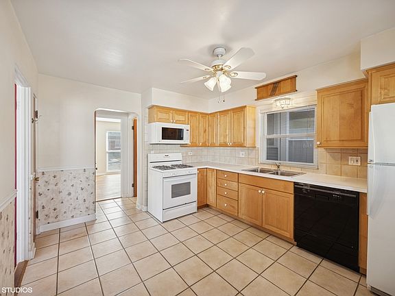 5th image of 7530 Jackson Blvd