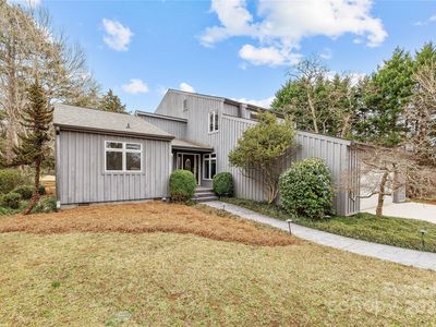 5118 Rounding Run Rd, Charlotte, NC, 28277