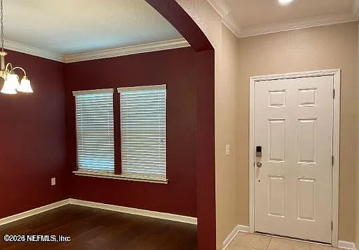 187 Asbury Hill Ct — Photo 6