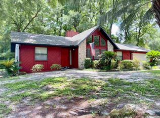 1901 SW 74th Ter, Gainesville, FL 32607