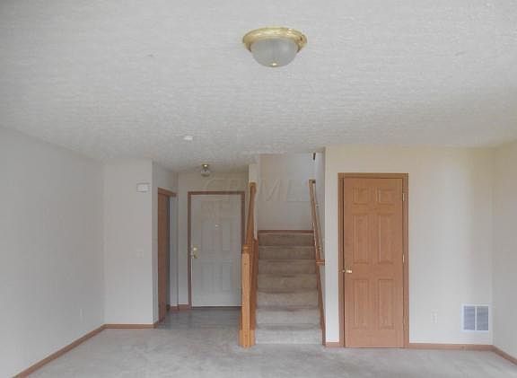 3rd image of 3193 Cumberland Woods Dr