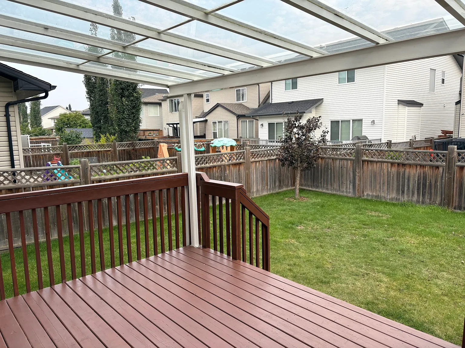 21904 97 Ave — Photo 4