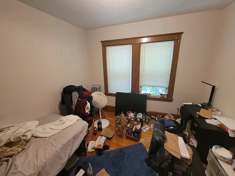 33 Wilson Park #3P — Photo 16