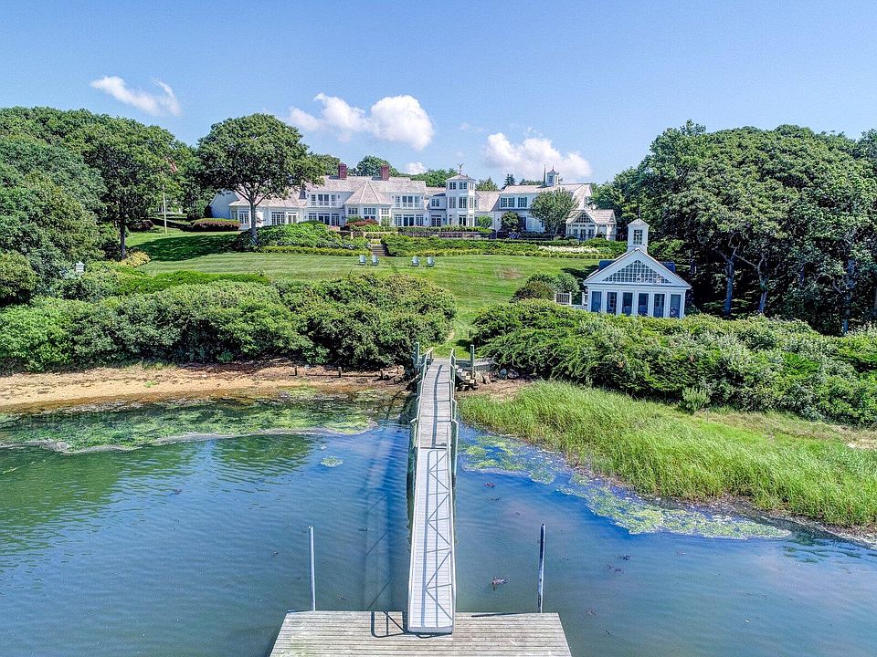 60 Harbor Road, Harwich Port, MA 02646 Zillow