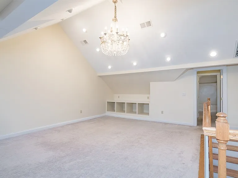 21 Lyman Rd #B — Photo 21