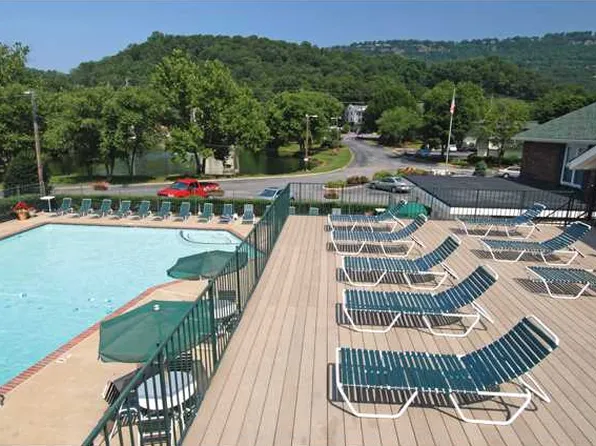 900 Mountain Creek Rd APT 12, Chattanooga, TN 37405