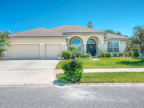 2nd image of 2882 Spotted Eagle Dr