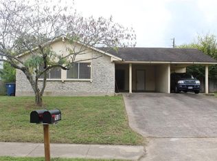 701 Ramble Ln #A, Austin, TX 78745