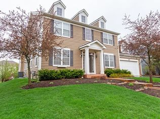 609 Aborn Ave, Elgin, IL 60124