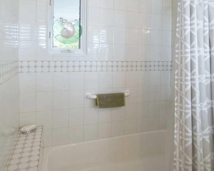 327 Margaret St #2 — Photo 7
