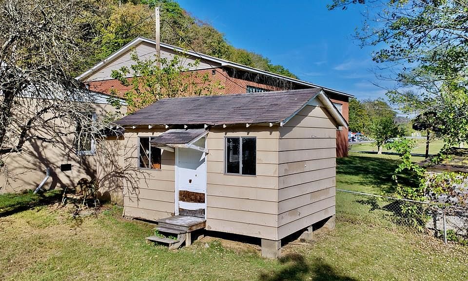 31st image of this home