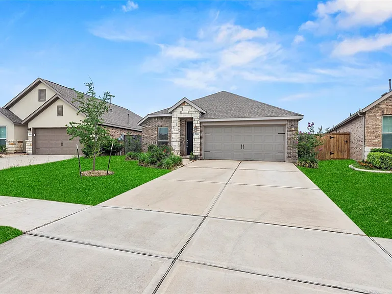 29338 Sweet Orange Ct — Photo 32