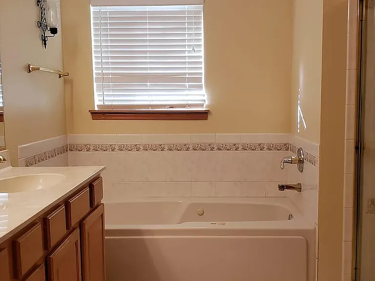 3110 Reflection Dr — Photo 13