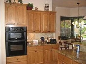 3rd image of 2917 Abalone Blvd