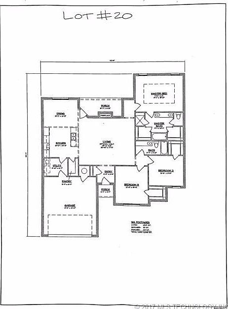 2nd image of 79 Sawyer Ln