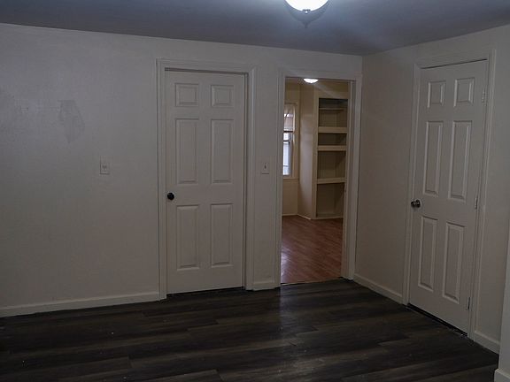 5th image of 47 Wilson St #2