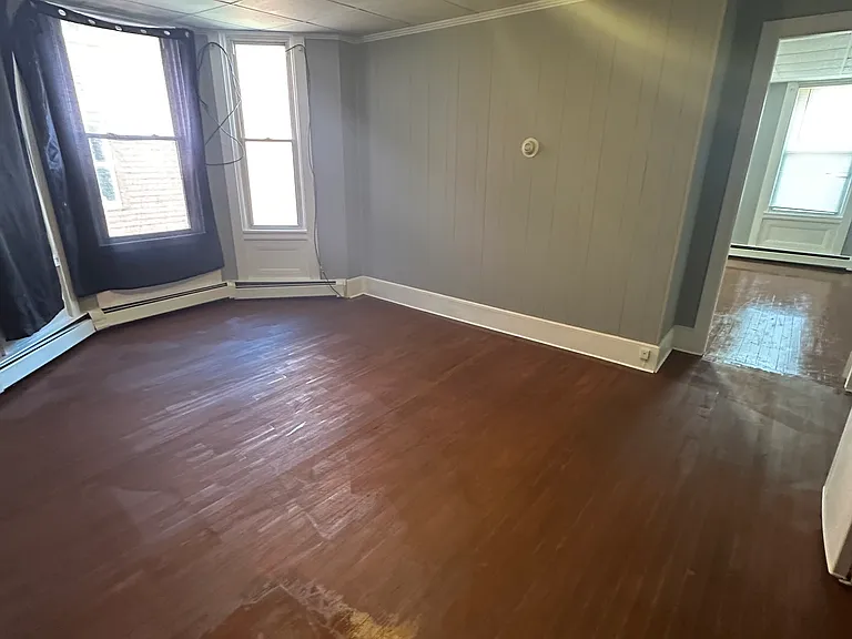 77 North St #1 — Photo 4
