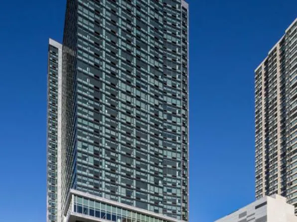 474 Warren Street image 20 of 40