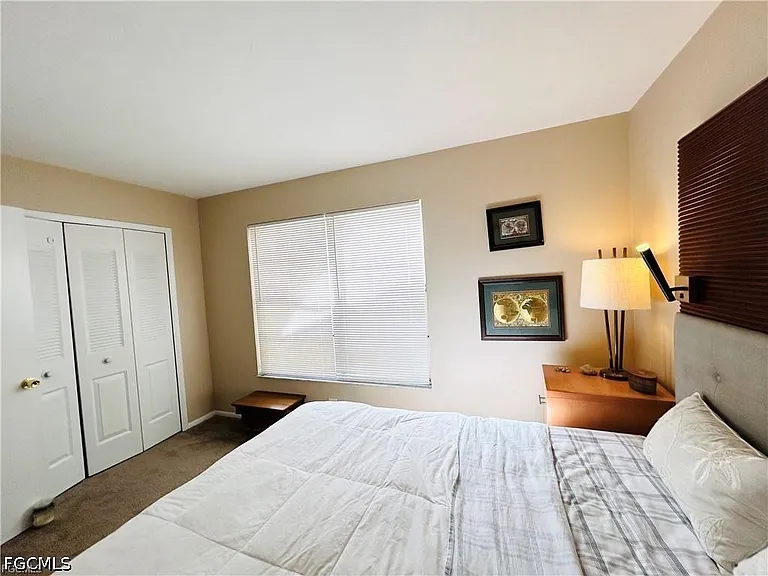 6324 Panther Ln #6 — Photo 15