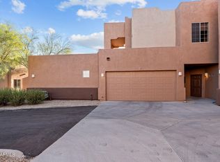 39 Northridge Cir, Wickenburg, AZ 85390