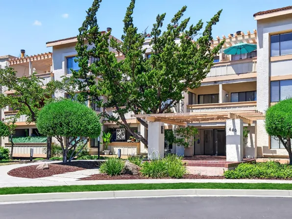 440 Cesano Ct APT 209, Palo Alto, CA 94306