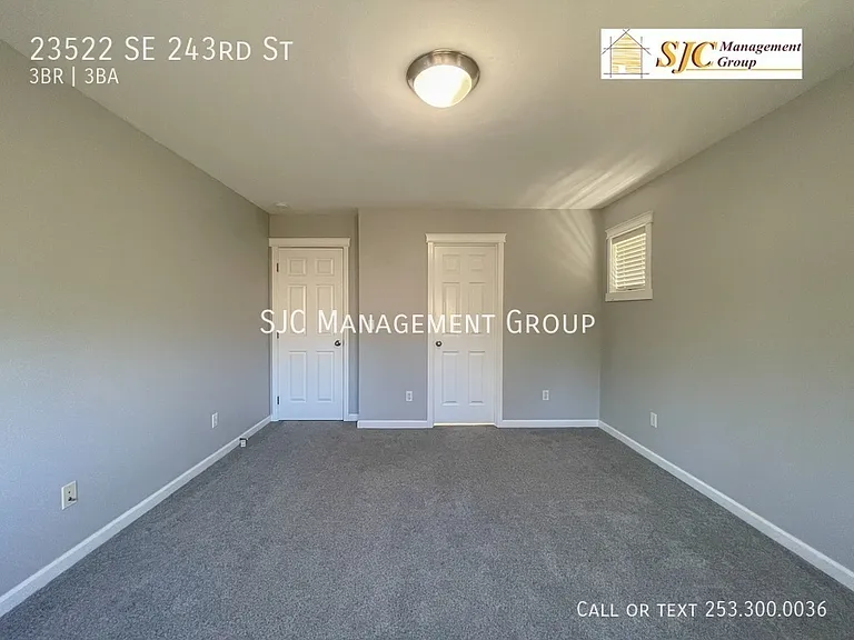 23522 SE 243rd St — Photo 15