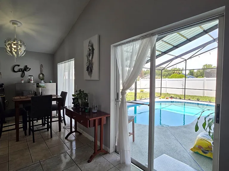 763 Country Woods Cir — Photo 6