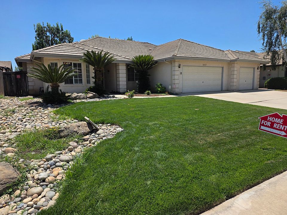 1st image of 1417 E Laura Ct
