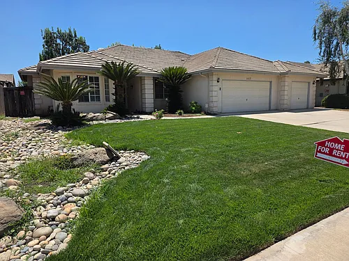 1417 E Laura Ct Photo 1
