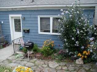 74 Furnace St, North Adams, MA 01247