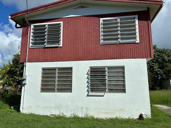 78 Strawberry Hill Est, Christiansted, VI 00820