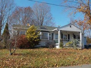 20 Auche Dr, Franklin, NJ 07416