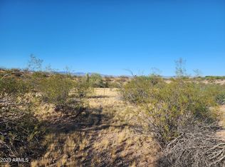 2360 Lupine Ln #8, Wickenburg, AZ 85390
