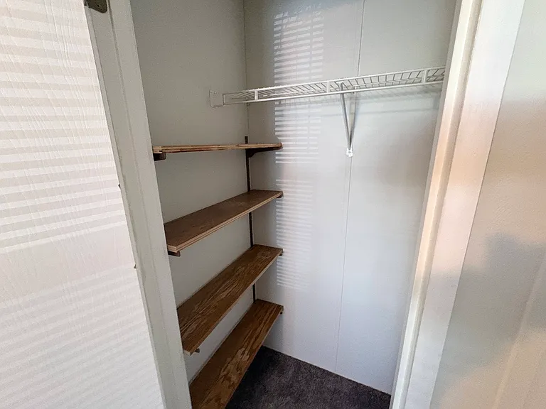 1710 N Pinewood Dr #2250WP — Photo 16