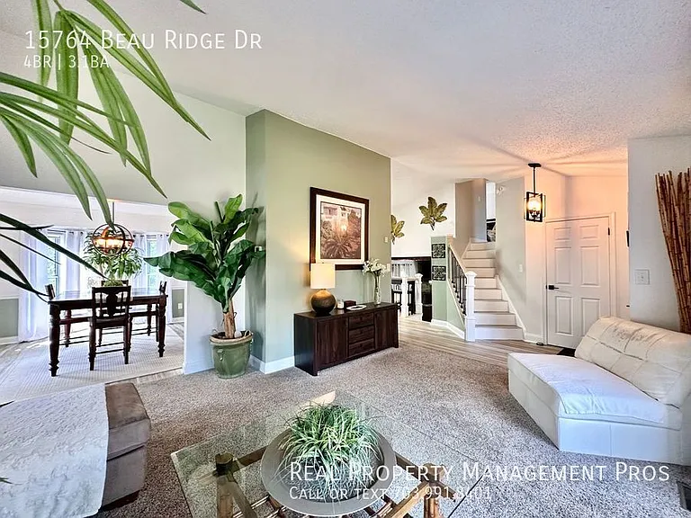 15764 Beau Ridge Dr — Photo 12