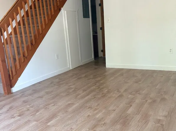 661 Catherine St APT 2A, Perth Amboy, NJ 08861
