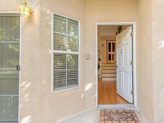 3rd image of 7109 Farralone Ave Unit 116