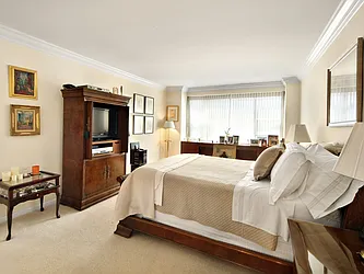 Sold by Sotheby's International Realty