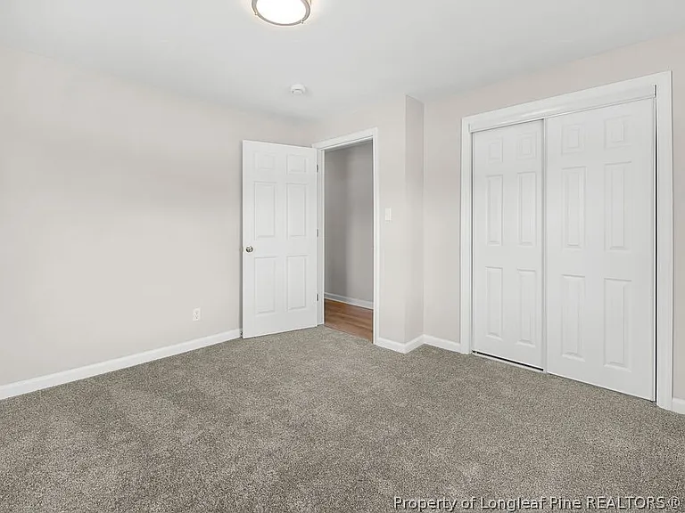 4066 Hummingbird Pl — Photo 19