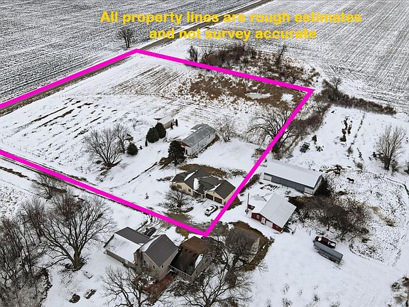 5th image of 3234 SE 14th Ave