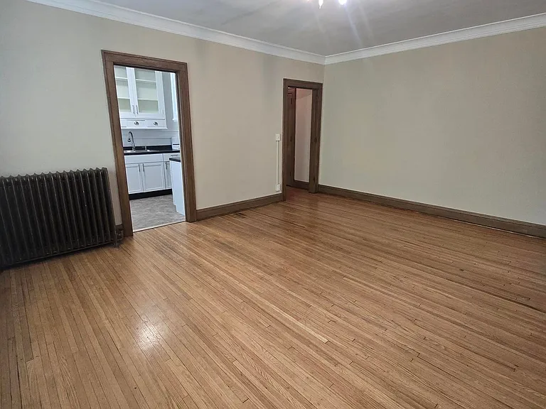 1 bed, 1.0 bath, 700 sqft, $1,195 — Photo 8