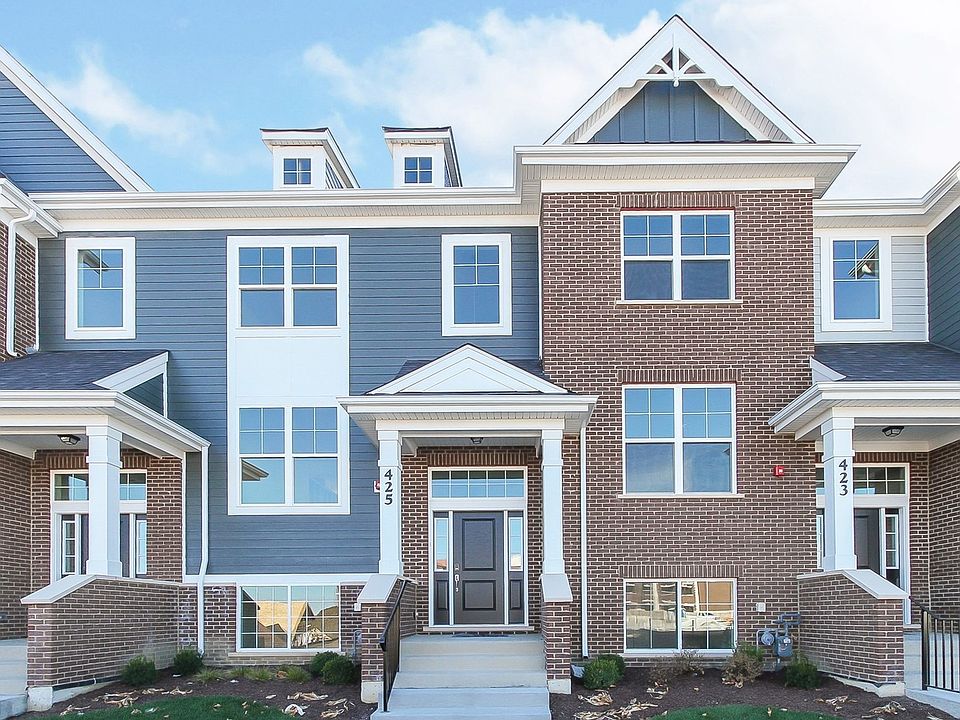 1st image of 425 Filson St Lot 19.03