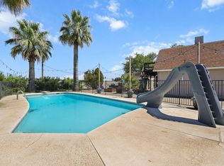 9027 Silver Bridge Rd, Palo Cedro, CA 96073