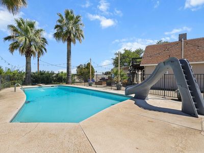 9027 Silver Bridge Rd, Palo Cedro, CA, 96073