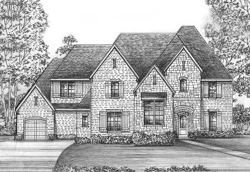 1st image of 10437 Mountain Laurel Ln