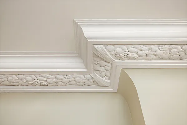 Sold by Douglas Elliman | media 2