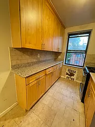 Rented by Gama Group