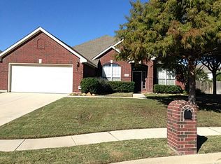 1204 Elmhurst Ln, Flower Mound, TX 75028