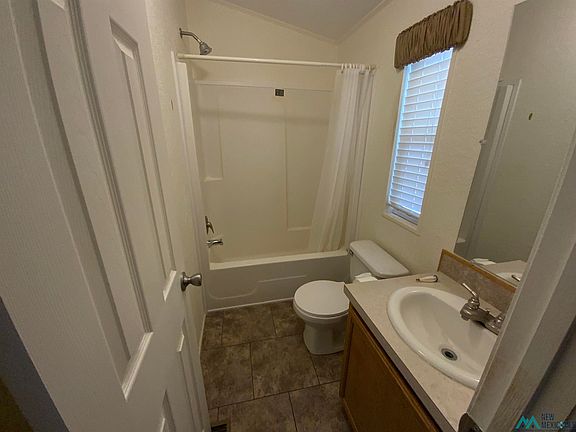 5th image of 333 W Brasher Rd Trailer 100