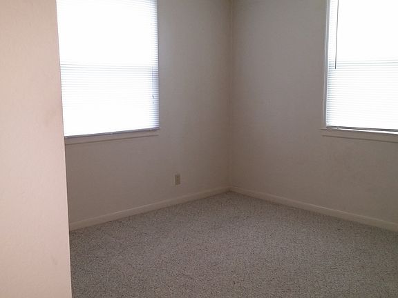 Please note carpet is being replaced with either wood floor